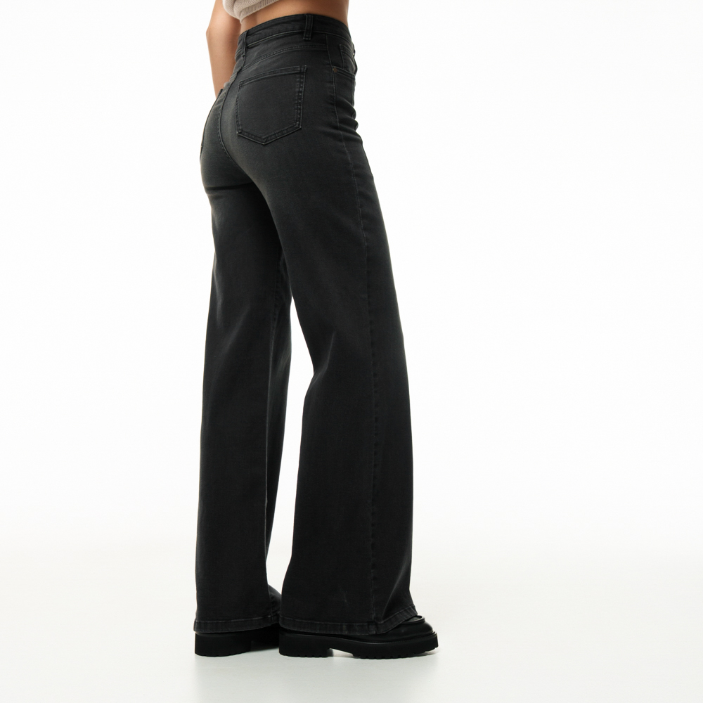 Джинсы D.Exterior 61956-11