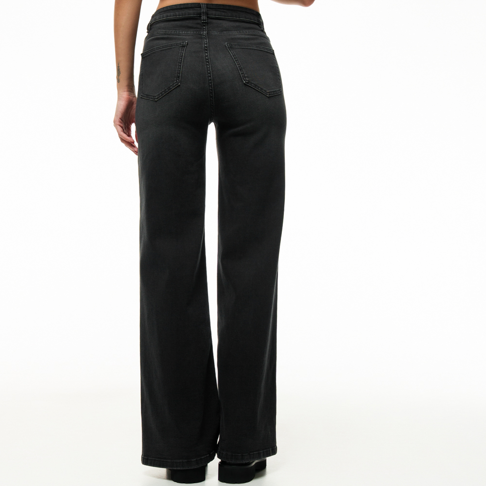 Джинсы D.Exterior 61956-11