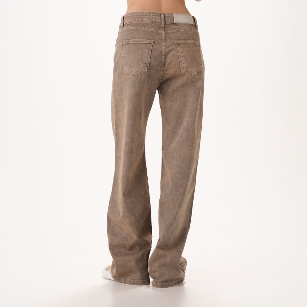 Джинсы Silvian Heach GPP26332