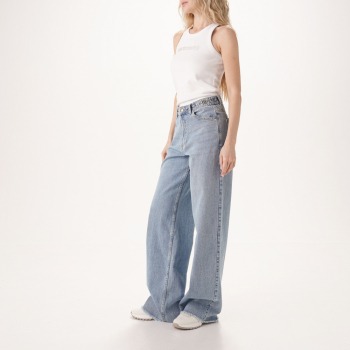 Джинсы John Richmond UWP26130GE