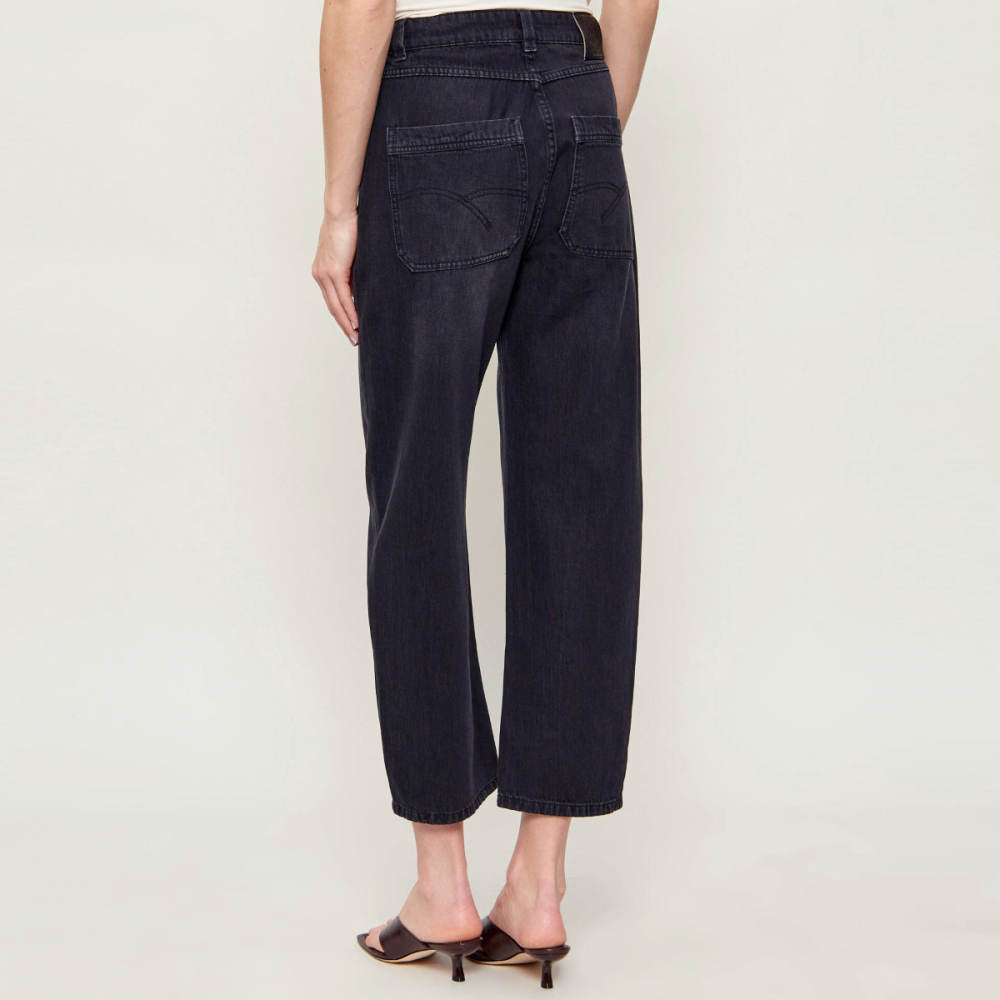 Джинси Marella MLSMOM1-004чер