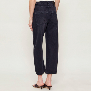 Джинси Marella MLSMOM1-004чер