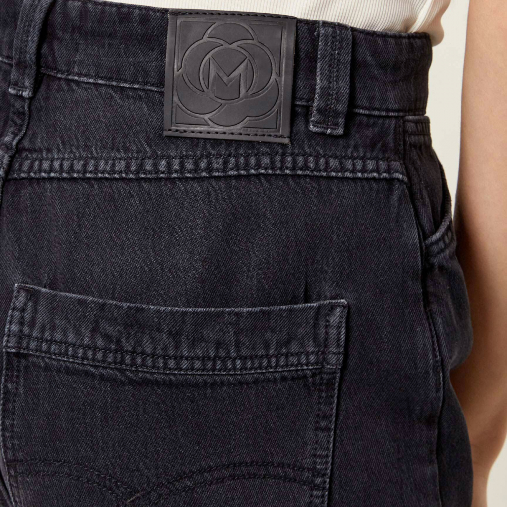 Джинси Marella MLSMOM1-004чер