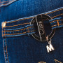 Джинсы Clips P220 6669-0005