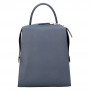 Рюкзак Gironacci 1272-458