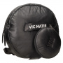 Рюкзак Vic Matie 0414-101
