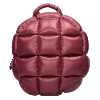 Рюкзак Vic Matie 0175-323