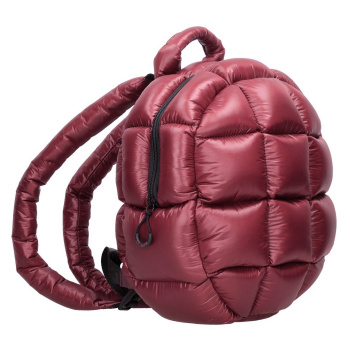 Рюкзак Vic Matie 0175-323