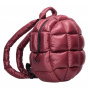 Рюкзак Vic Matie 0175-323