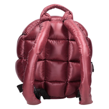 Рюкзак Vic Matie 0175-323