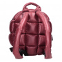 Рюкзак Vic Matie 0175-323