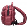 Рюкзак Vic Matie 0175-323