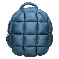 Рюкзак Vic Matie 0175-652