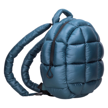 Рюкзак Vic Matie 0175-652