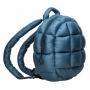 Рюкзак Vic Matie 0175-652
