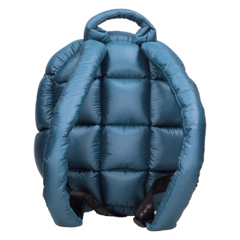 Рюкзак Vic Matie 0175-652