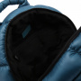 Рюкзак Vic Matie 0175-652