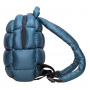 Рюкзак Vic Matie 0175-652