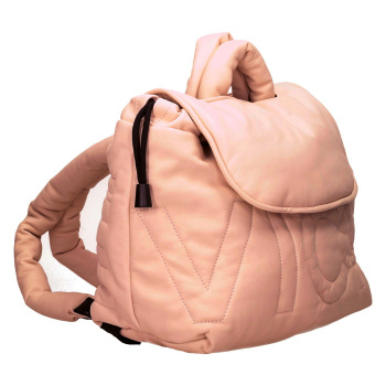 Рюкзак Vic Matie 0224-403 роз