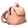 Рюкзак Vic Matie 0224-403 роз