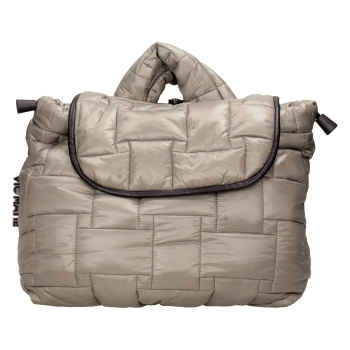 Рюкзак Vic Matie 0338-340сер
