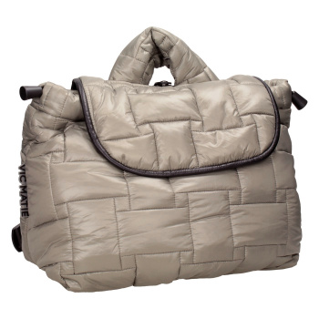 Рюкзак Vic Matie 0338-340сер