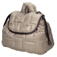 Рюкзак Vic Matie 0338-340сер