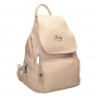 Рюкзак Renato Angi 2652001-09
