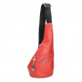 Рюкзак Renato Angi 2263401-50кр