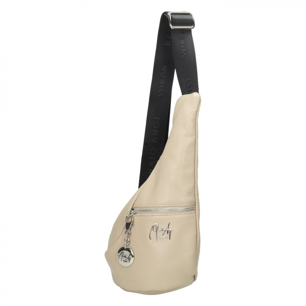 Рюкзак Renato Angi 2263401-09беж