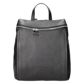 Рюкзак Ripani 8001-003чер