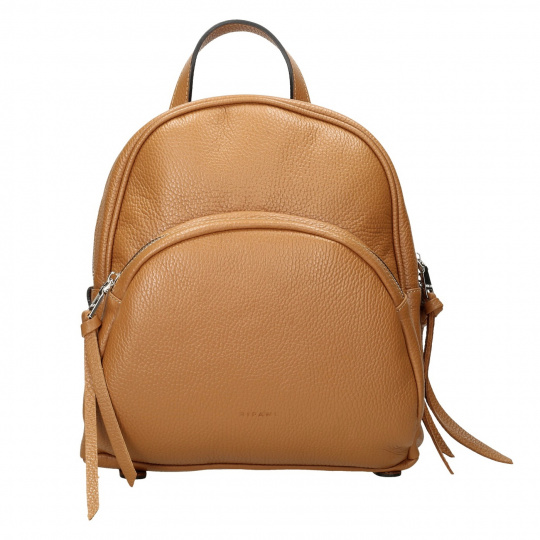 Рюкзак Ripani 5795-039рыж