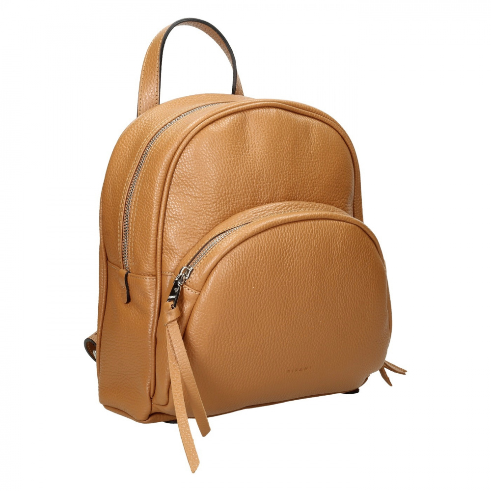 Рюкзак Ripani 5795-039рыж