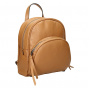Рюкзак Ripani 5795-039рыж