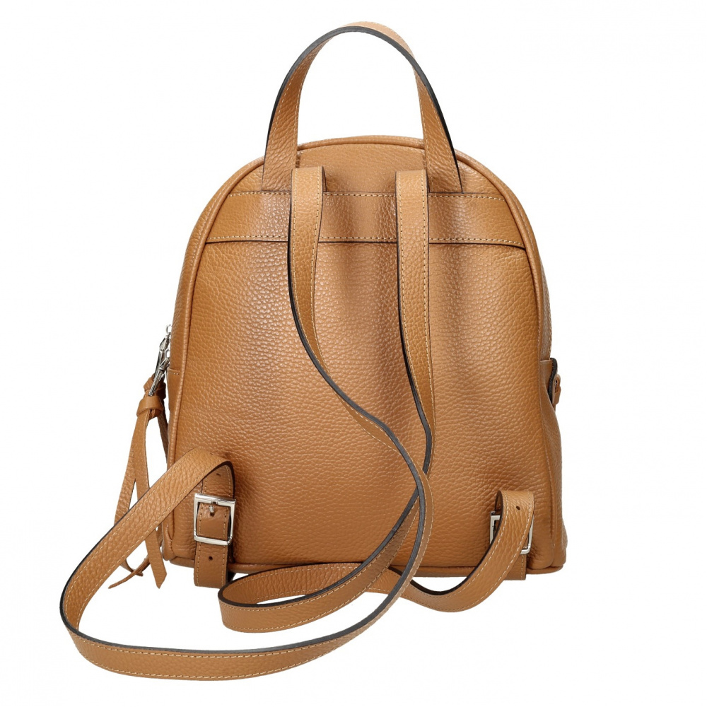 Рюкзак Ripani 5795-039рыж