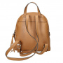 Рюкзак Ripani 5795-039рыж