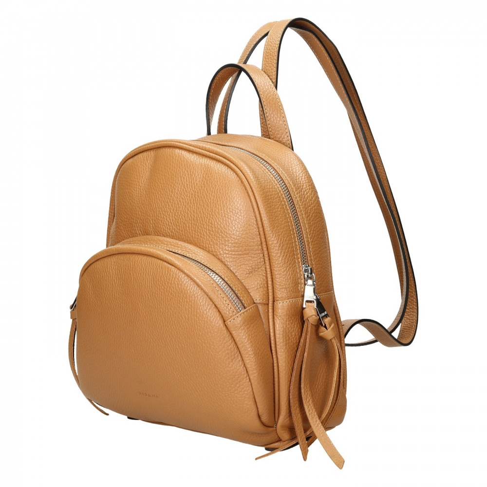 Рюкзак Ripani 5795-039рыж