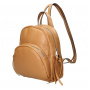 Рюкзак Ripani 5795-039рыж