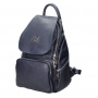 Рюкзак Renato Angi 2652001-80