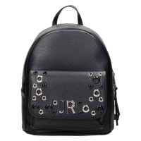 Рюкзак John Richmond RWP24093 чер