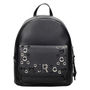 Рюкзак John Richmond RWP24093 чер