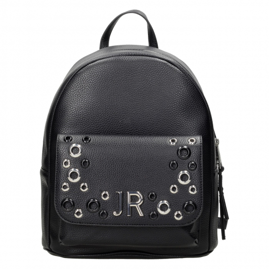Рюкзак John Richmond RWP24093 чер