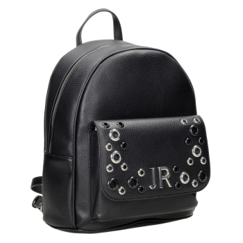 Рюкзак John Richmond RWP24093 чер