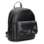 Рюкзак John Richmond RWP24093 чер