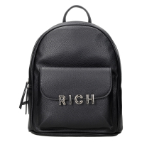 Рюкзак John Richmond RWA24086