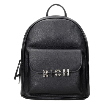 Рюкзак John Richmond RWA24086