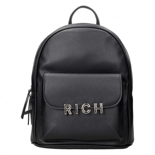 Рюкзак John Richmond RWA24086