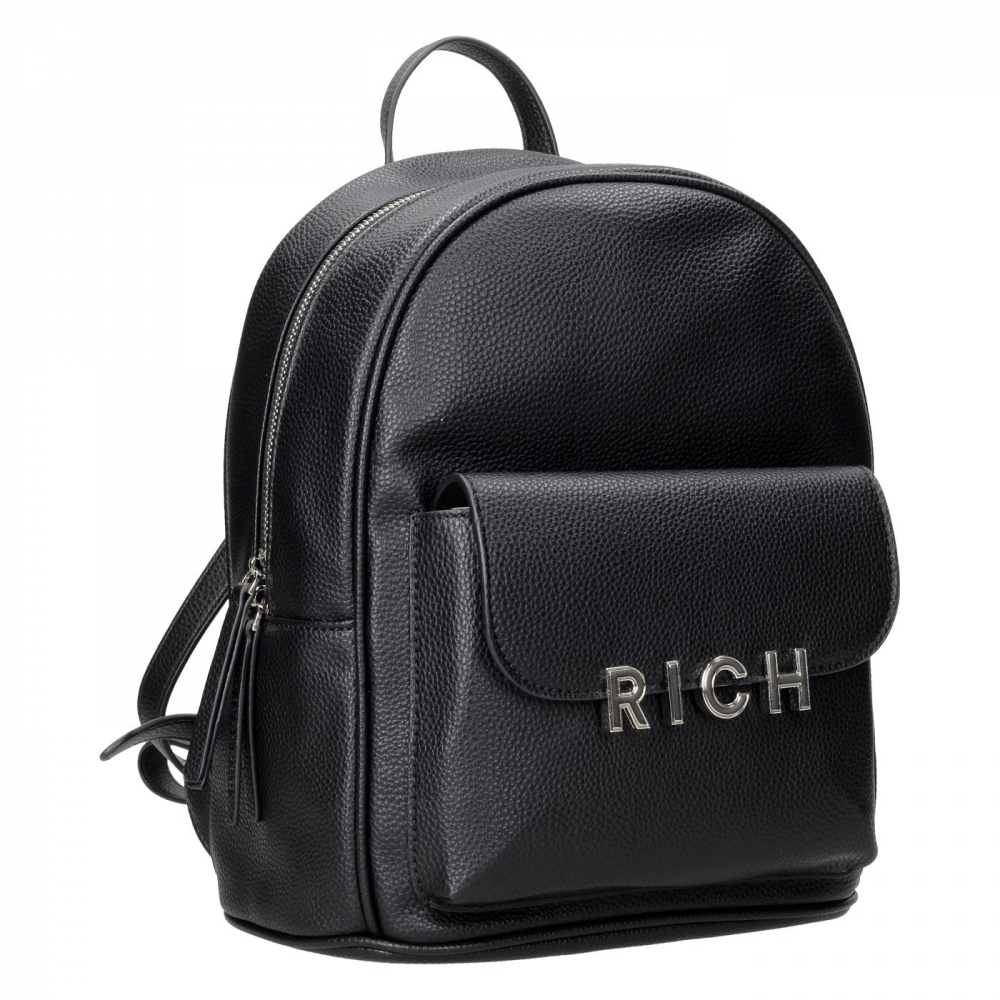 Рюкзак John Richmond RWA24086