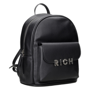 Рюкзак John Richmond RWA24086