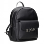 Рюкзак John Richmond RWA24086